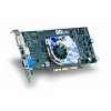 SVGA 128MB <AGP> DDR 3DLABS WILDCAT VP970 (RTL)+DVI