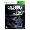Игра для Xbox360 Microsoft Call of Duty Ghosts Русская версия