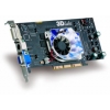 SVGA 128MB <AGP> DDR 3DLABS WILDCAT VP870 (RTL)+DVI