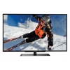 Телевизор LED Rolsen 28" RL-28D1309 ultra slim black HD READY USB MediaPlayer (RUS)