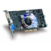 SVGA 64MB <AGP> DDR 3DLABS WILDCAT VP760 (RTL)+DVI