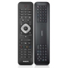 Телевизор LED Philips 55" 55PFL6008S/60 black FULL HD 3D 500Hz PMR WiFi DVB-T2/C/S2 (RUS) Smart TV