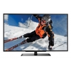Телевизор LED Rolsen 55" RL-55D1309F ultra slim black FULL HD USB MediaPlayer (RUS)