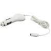 Зарядное устройство Energizer LCHECCCMAMP2 12V 1A iPhone