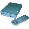 TV TUNER ДУ              GOTVIEW TV BOX RACK INT 5.25" (RTL)