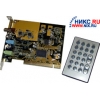 TV TUNER       ДУ        <FLYTV PLATINUM>