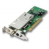 YUAN SMARTVDO EZDVD <MPG600> INT PCI (MPEG 1/2 ENCODER, TV TUNER, +ПДУ)