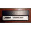 Стилус Cross Tech1 Pure Chrome 6мм (AT0679-2)