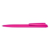 Ручка шариковая Senator Dart Basic 2600 розовый