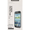 Защитная пленка Vipo для Samsung Galaxy Grand прозрачная 1шт. (мин.кол.10)