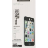 Защитная плёнка Vipo для iPhone 5c matte