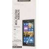 Защитная плёнка Vipo для Lumia 925 прозрачный