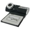 AIPTEK IVIEWER CAMERA FOR PDA  (640X480, CF)