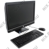 hp Compaq Pro 6300 All-in-One  <E4Z21EA#ACB> i3 3220/4/500/DVD-RW/WiFi/DOS/21.5"