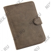 Чехол-книжка Norton <303616> для PocketBook  515 (коричневый)