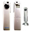 AIPTEK PENCAM VGA PLUS (цифр в/камера+фотоаппарат,  8 MB, 640X480, USB)