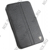 Чехол-книжка Norton <303449> для Samsung Galaxy Tab 3 7.0  SM-T2100 (чёрный)