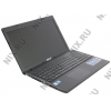 ASUS X55A <90NBHA2-78W2E1-5RD43AU> Cel  1000M/4/320/DVD-RW/WiFi/BT/Win7HB/15.6"/2.42 кг
