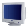 19" MONITOR 0.26 BELINEA 106060