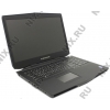 Dell Alienware 17 <A17-6399>  i7 4800MQ/16/750+256SSD/Blu-Ray/GTX770M/WiFi/BT/Win8/17.3"/4.2 кг