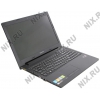 Lenovo G505 <59382098>  A10  5750M/6/1Tb/DVD-RW/HD8570M/WiFi/Win8/15.6"/2.41  кг