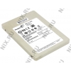 SSD 120 Gb SATA 6Gb/s Seagate 600 Pro SSD  <ST120FP0021> 2.5" MLC