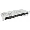 ECHO AudioFire Pre8 (RTL) (Analog 8in/8out, ADAT 8in/8out, S/PDIF in/out, MIDI in/out,  24Bit/96kHz, IEEE1394)