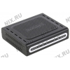 D-Link <DSL-2500U /BA/D4B> ADSL2/2+ Ethernet Router (1RJ11,  1UTP 10/100Mbps)