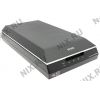 Epson Perfection V550 Photo (CCD, A4 Color, 6400dpi, USB2.0,  Film adapter)