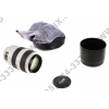 Объектив Canon EF 70-300mm f/4-5.6L  IS USM