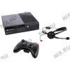 Microsoft  XBOX 360 250Gb +игры "Halo 4""Tomb  Raider" <N2V-00016>