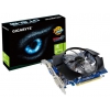 Видеокарта Gigabyte PCI-E nVidia GV-N640D5-2GI GeForce GT 640 2Gb 64bit DDR5 1046/5000 DVI/HDMI/CRT/HDCP RTL