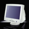 17" MONITOR 0.26 BELINEA 103080
