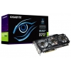 Видеокарта Gigabyte PCI-E nVidia GV-N780WF3-3GD GeForce GTX 780 3072Mb 384bit GDDR5 900/6008 DVI*2/HDMI/DP/HDCP RTL