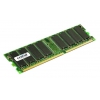Память DDR 512Mb 3200MHz Crucial (CT6464Z40B)