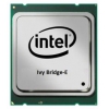 Процессор Intel Core i7 X6 i7-4960X Socket-2011 (3.6/5000/15Mb) OEM