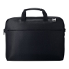 Сумка для ноутбука 16" Asus 90-XB0U00BA00010 Черный SLIM CARRY BAG