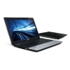 Ноутбук Acer E-series E1-572G-54206G75Mnii Core i5-4200U/6Gb/750Gb/DVDRW/HD8750 2Gb/15.6"/HD/1366x768/Win 8 Single Language 64/grey/BT4.0/4c/WiFi/Cam (NX.MFHER.003)