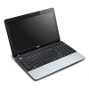 Ноутбук Acer Trav TMP253-M-33114G50Mnks Core i3-3110M/4Gb/500Gb/DVDRW/int/15.6"/HD/Mat/1366x768/Linux/black/6c/WiFi/Cam (NX.V7VER.015)