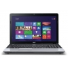 Ноутбук Acer Trav TMP253-MG-20204G50Mnks Pentium Dual Core 2020M/4Gb/500Gb/DVDRW/GT710M 2Gb/15.6"/HD/Mat/1366x768/Linux/black/6c/WiFi/Cam (NX.V8AER.019)