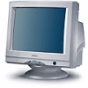 17" MONITOR 0.27 BELINEA 103025