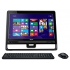 Моноблок Acer Aspire ZC-105 19.5" HD+ E-1 2500/4Gb/500Gb/HD8330/DVDRW/MCR/W8SL64/WiFi/BT 1600*900/Web/клавиатура/мышь (DQ.SS1ER.001)