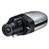Видеокамера IP Samsung (SNB-5001P) Day-Night 1/3" CMOS 1280x1024 H 264 JPEG DC 12V / PoE