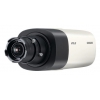 Видеокамера IP Samsung (SNB-5004P) Day-Night IRC 1/2.8" CMOS 1280x1024 H 264 M-JPEG