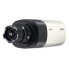Видеокамера IP Samsung (SNB-6004P) Day-Night IRC 1/2.8" CMOS 1920x1080 H 264 M-JPEG