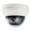 Видеокамера IP Samsung (SND-5084P) Day-Night IRC 1/2.8" CMOS 1280x1024 H 264 M-JPEG