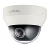 Видеокамера IP Samsung (SND-6084P) Day-Night IRC 1/2.8" CMOS 1280x1024 H 264 M-JPEG