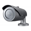 Видеокамера IP Samsung (SNO-6084RP) Day-Night IRC Outdoor Vandal-proof housing 1/2.8" CMOS