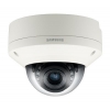 Видеокамера IP Samsung (SNV-6084RP) Day-Night IRC Outdoor Vandal-proof housing 1/2.8" CMOS