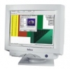 15" MONITOR 0.28 BELINEA 102020